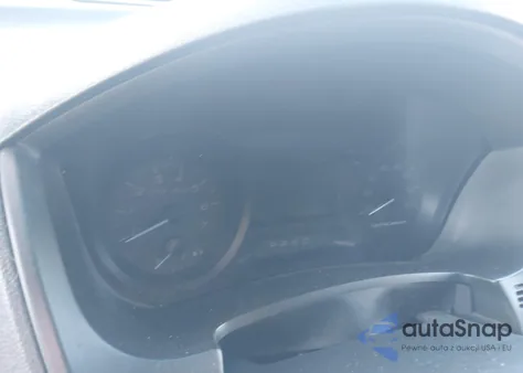 2014 Ford Police Interceptor из США, поврежденный, VIN 1FM5K8ARXEGA80946